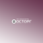 Сеть салонов красоты "Восторг"