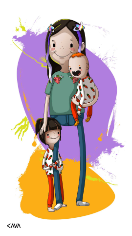 Friends1