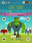 Titan Guard