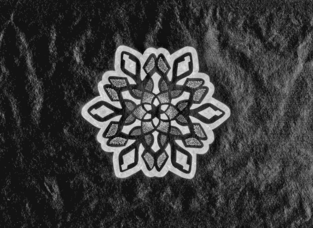 Mandala