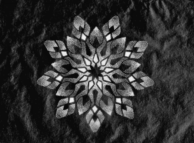 Mandala