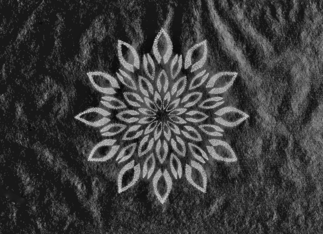 Mandala