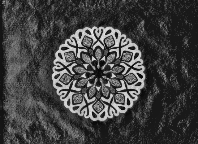 Mandala