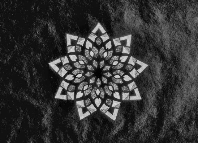 Mandala