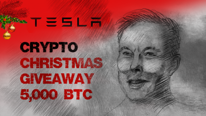 Промо баннер