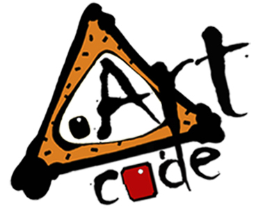 "Artcode"