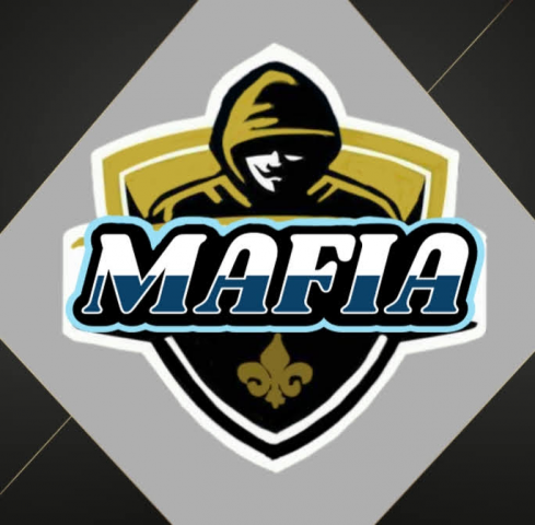 Мафия