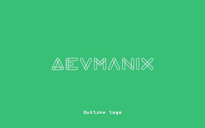 Devmanix