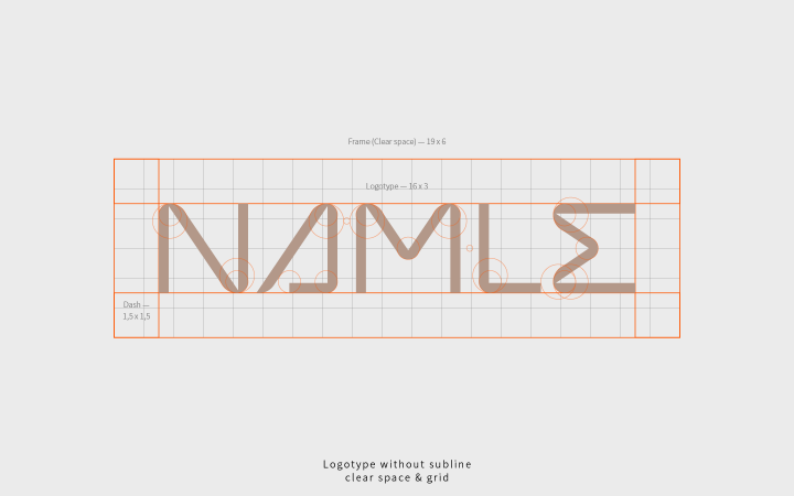 Namle