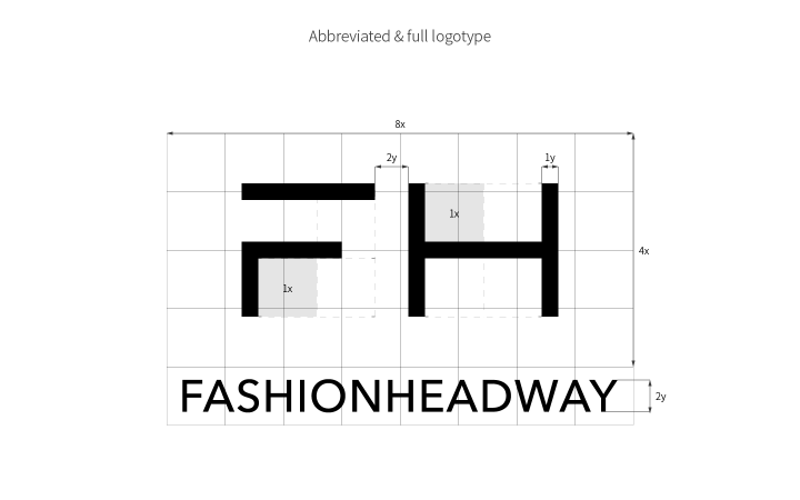 Fashionheadway