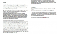 Application RU>>ENG  IT