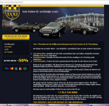 Перевод на немецкий и английский