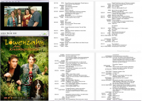 Детский художественный фильм