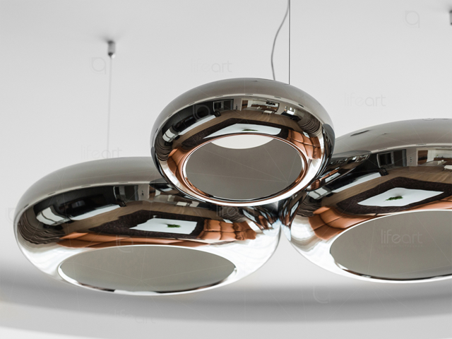 Дизайн гостиной в немецком стиле