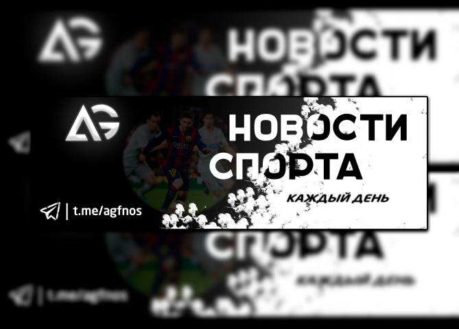 ШапкаVK для сообщества "ag"