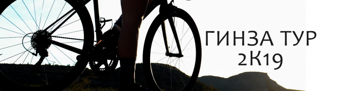 Работа 3790339