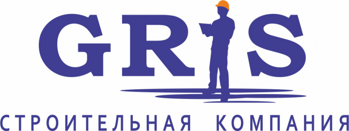 ГриС