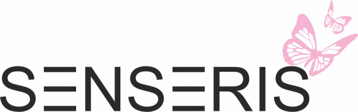Senseris