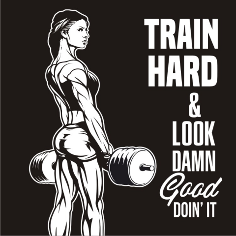 FitChick