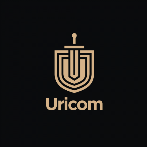 Uricom