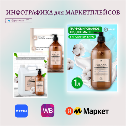 Работа выполнена в рамках обучения