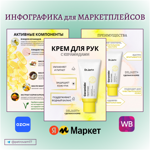 Работа выполнена в рамках обучения