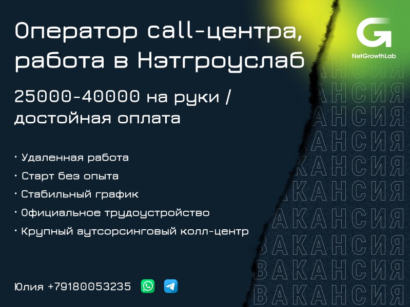 pic4467834.jpg