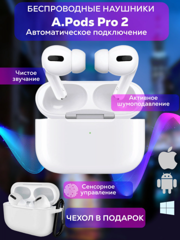 Инфографика для Wb