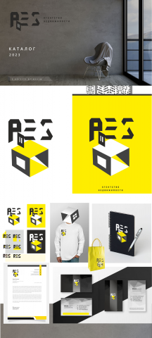 Работа 4413443