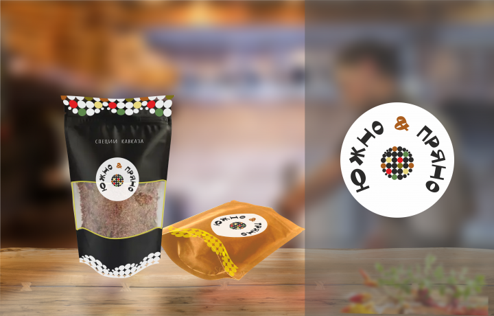 Работа 4413442