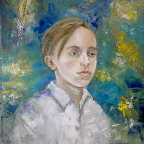 Работа 4413573