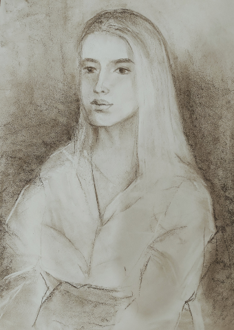 Работа 4413569