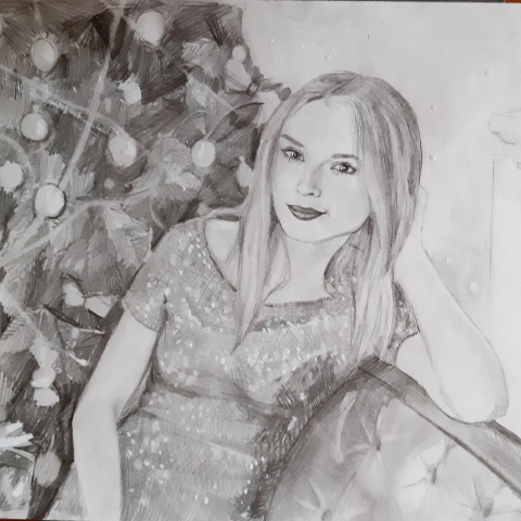 Работа 4413567