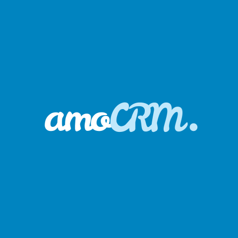 Интеграция 1С УТ 11, КА, ERP, УНФ и amoCRM