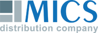Интеграция 1С УТ 11, КА, ERP, УНФ и MICS API