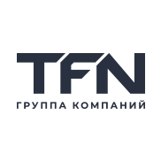 Интеграция 1С УТ 11, КА, ERP, УНФ и TFN API