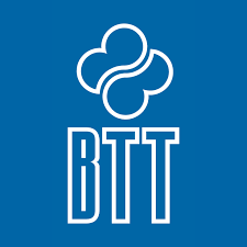 Интеграция 1С УТ 10.3, 11, КА, УПП, ERP, УНФ и ВТТ API