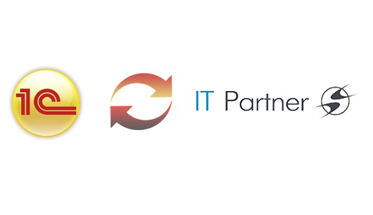 Интеграция 1С УТ 10.3, 11, КА, УПП, ERP, УНФ и IT Partner API