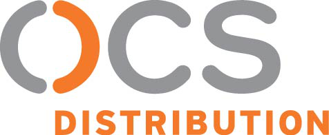 Интеграция 1С УТ 10.3, УТ 11, КА 1.1, УПП, ERP, УНФ и OCS API