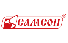 Интеграция 1С УТ 10.3, УТ 11, КА 1.1, УПП, ERP, УНФ и SAMSON API