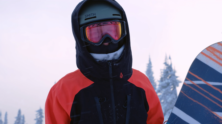 Монолог Смита || Из фильма Матрица