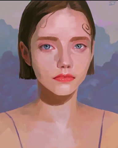 Арт