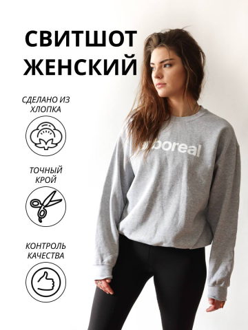 Дизайн карточек для маркетплейсов