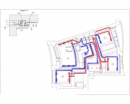 ОВиК квартиры