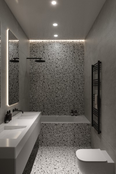 pic4287872.jpg