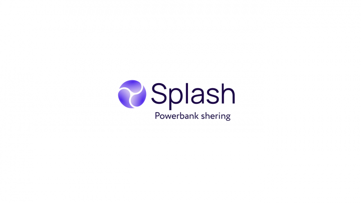 Pawerbank shering logo