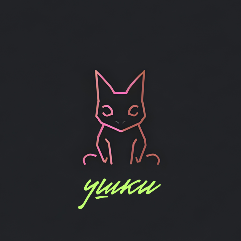 Ушки