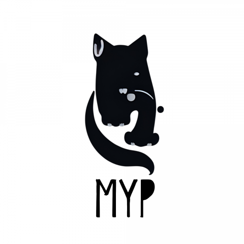 МУР