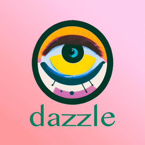 Dazzle
