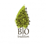 Логотип "BioTradition"